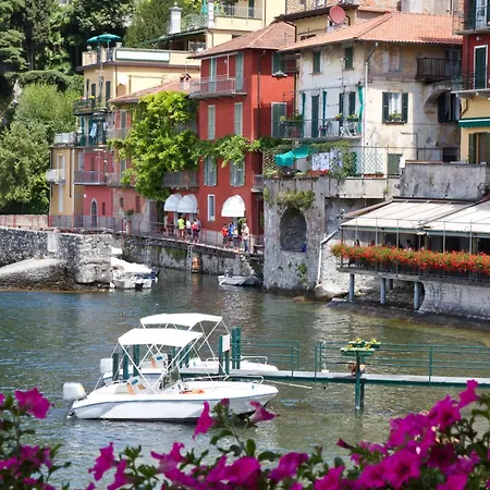Vila Il Castagno *
