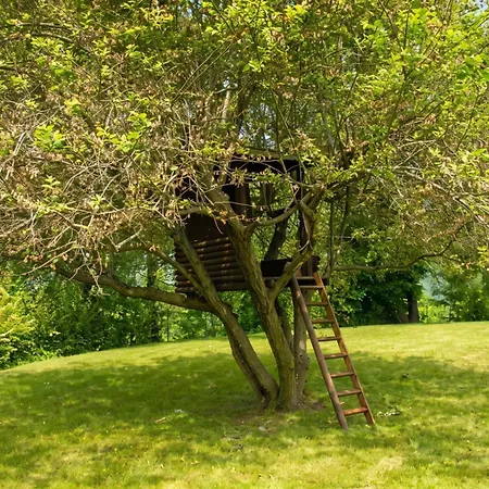 Il Castagno Villa Casasco Intelvi