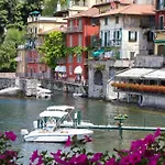 Villa Il Castagno *